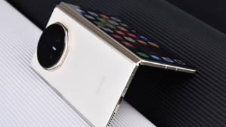 Honor Magic V5: Ponsel Lipat yang Mengangkat Kulkas dan Pecahkan Rekor Dunia