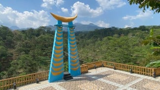 5 Destinasi Wisata di Kudus yang Menarik untuk Dikunjungi