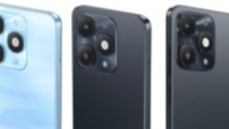 Itel Zeno 20: Ponsel Murah Rasa Flagship, Harga Mulai Rp 1,12 Juta