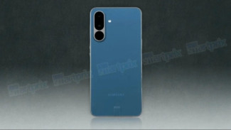 Samsung Galaxy F17 5G dan M17 5G Siap Meluncur: Rebranding dari A17 5G dengan Harga Lebih Terjangkau