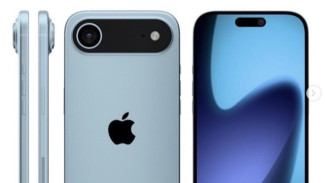 Apple 'Awe-Dropping' 9 September: iPhone 17 Series, Air Ultra-Tipis dan Banyak Lagi