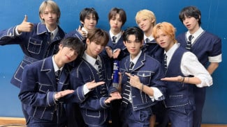 Buktikan Popularitas Global, Tiket Fancon AHOF di Filipina Ludes Terjual