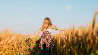 3 Hal yang Dulunya Dianggap Memalukan, Kini Dianggap Normal