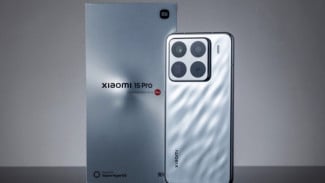 Xiaomi Siap Tantang iPhone 17 dan Galaxy S25: Tiga Andalan Snapdragon 8 Elite 2 Siap Meluncur Akhir September