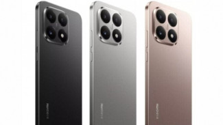 Xiaomi 15T da15T Pro: Flagship 'Tangguh' MediaTek vs iPhone 16 Pro Max - Spesifikasi, Render dan Harga Bocor!