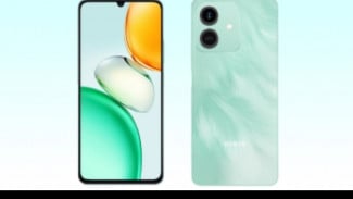 Honor Play10 Resmi Meluncur: Ponsel Murah Rasa Premium, Siap Saingi Redmi 13