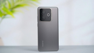 Honor Magic 8 Pro Siap Tantang Face ID Apple: Sensor Wajah 3D dan Snapdragon 8 Elite Gen 5 Menjadi Andalan