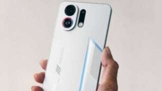 OPPO K13 Turbo Pro: Si Raksasa Gaming Mid-Range dengan Kipas Aktif dan Baterai Tahan 5 Tahun