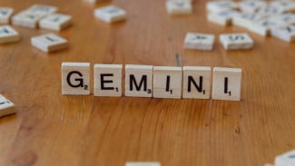 Ramalan Gemini 12 September 2025: Kesempatan Baru dan Kemajuan Stabil Jika Tetap Fokus