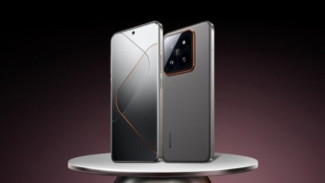 Spesifikasi Xiaomi 16 Bocor: Baterai 7.000 mAh & 100W, Siap Tantang Galaxy S26 Pro dan iPhone 17