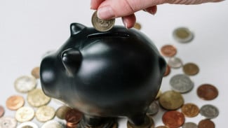 3 Tips Menghemat Uang Agar Bisa Menabung Lebih Banyak
