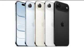 4 Varian iPhone 17: Perbandingan Lengkap Spesifikasi, Fitur dan Keunggulan Baru