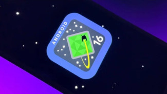 Android 16 Advanced Protection: Benteng Tambahan Privasi dan Keamanan di Ujung Jari Anda