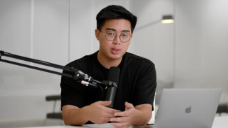 Cara Keluar Dari Mindset Pecundang Menurut Timothy Ronald