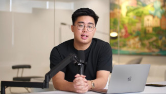 7 Kebohongan Besar tentang Uang yang Membuat Anda Tetap Miskin Menurut Timothy Ronald