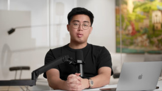 3 Prinsip Investasi Untuk Membangun Kekayaan Menurut Timothy Ronald