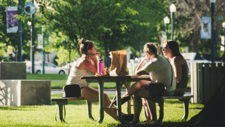 Mengenal Otrovert: Tipe Kepribadian Baru yang Berbeda dengan Extrovert dan Introvert