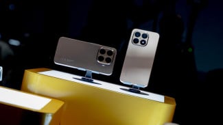 Xiaomi 15T dan 15T Pro : Konfigurasi Kelas Atas, Kamera Berkualitas Tinggi dan Baterai 5500 mAh