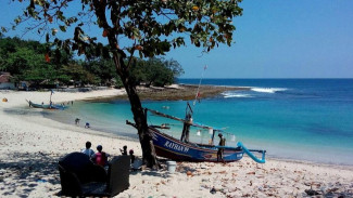 5 Tempat Wisata di Garut yang Popular untuk Dikunjungi Bersama Keluarga