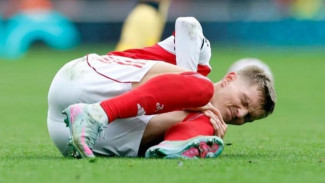 Arteta Sangat Khawatir Ketika Pemain Terbaik Arsenal Memberinya Kabar Buruk