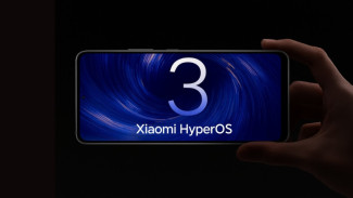 HyperOS 3 Resmi Hadir: UI Baru, Fitur AI Lebih Canggih, dan Daftar Lengkap Perangkat Xiaomi yang Kebagian Update!