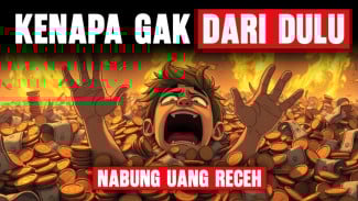 Rahasia 