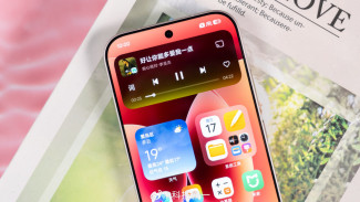 Baterai, Pengisian Daya, Performa dan Perangkat Lunak Xiaomi 17