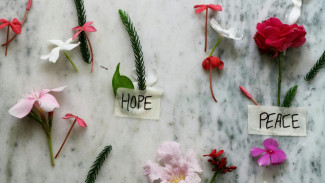 Hidup Memang Tak Mudah: 3 Rahasia Orang Selalu Punya Harapan