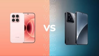 Perbandingan Xiaomi 17 vs Xiaomi 15: Apakah Perbedaannya Cukup Besar bagi Pengguna untuk Melakukan Upgrade?