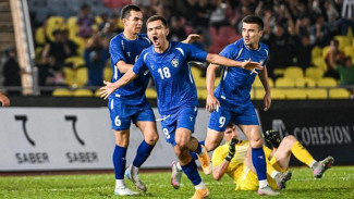 3 Negara Akan Tampil Pertama Kalinya di Piala Dunia 2026