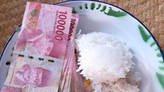 5 Mindset Orang Kaya yang Jarang Disadari