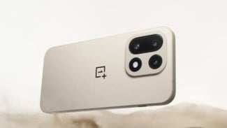 Bocoran Terbaru OnePlus 15: Baterai 7.300 mAh dan Fast Charging 100-120W Siap Menjadi Senjata Utama