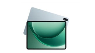 OnePlus Pad 2 Siap Debut di Tiongkok dengan Dimensity 9400+ dan Layar 3K 144 Hz