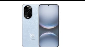 Huawei Perkenalkan Nova 14 Vitality Edition di Tiongkok — Spesifikasi Menarik dengan Sertifikasi IP65