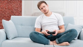 Pengalaman Bermain Game GTA Versi Terbaru: Antara Nostalgia dan Dunia Maya yang Tak Terbatas