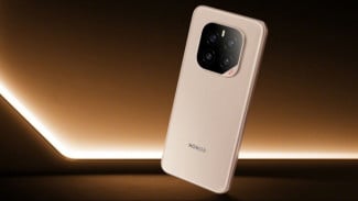 Honor GT2 Bakal Hadir dengan Baterai “Gila” 9.000mAh: Flagship Tenaga Kuda yang Bisa Tahan Tiga Hari