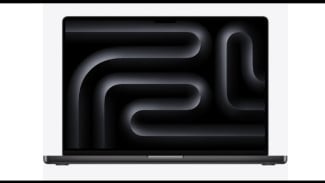 Apple MacBook Pro 14 M5 Pecahkan Rekor Geekbench: Lompatan Performa Terbesar Sejak Era Apple Silicon