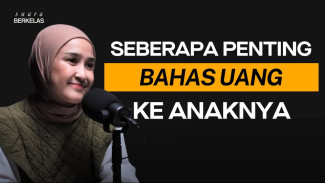 3 Jebakan Finansial yang Menjerat Usia 20-an dan 30-an: Ini Bukan Soal Uang, Tapi Soal Gaya Hidup