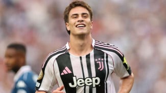 Real Madrid Siap Jual Sebagain Squadnya Demi Rekrutan Superstar Ini?