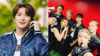 Youngjae Konfirmasi Wajib Militer Akhir November, Jadi Anggota GOT7 Terakhir yang Bertugas