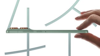 Motorola X70 Air: Flagship Tipis yang Siap Tantang iPhone Air dengan Harga Lebih Bersahabat