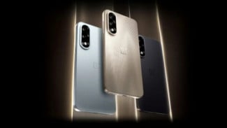 OnePlus Ace 6 Turbo, Calon Raja Baru Kelas Menengah dengan Performa Flagship