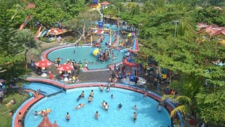 5 Wisata di Purbalingga yang Cocok Dikunjungi saat Liburan