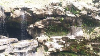 5 Destinasi Wisata di Purbalingga yang Bisa Didatangi Bersama Keluarga