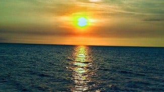 5 Destinasi Wisata di Pemalang yang Memesona dan Menakjubkan