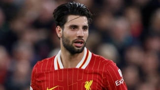 Berita Transfer Terkini : Real Madrid Mengincar Dominik Szoboszlai, Chelsea Akan Memberi Moises Caicedo Bonus Besar