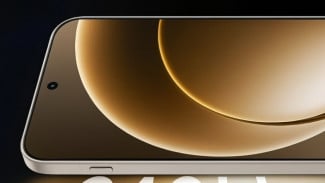 OnePlus Siapkan Layar 240 Hz: Ambisi Baru untuk Flagship Generasi Selanjutnya