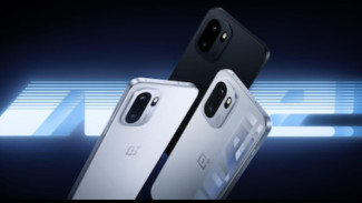 OnePlus 15R Siap Meluncur Global: Versi Upgrade Ace 6 dengan Snapdragon 8 Elite