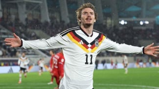 Mengungkap Striker yang Berpotensi Melampaui Haaland di Liga Premier