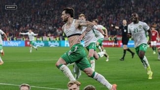 Viral! Bintang Ini Bisa 